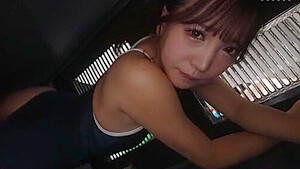 x1xD4992952DAAC9D976A