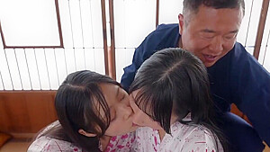 x1xE3C48BDD76FCEE6971