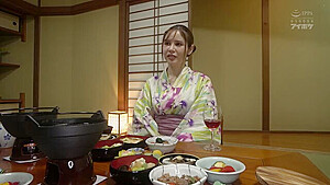 x1xEE73576F846A79F00B