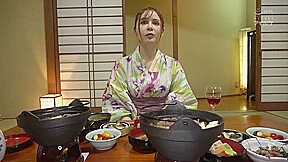 x1xEE73576F846A79F00B