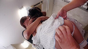 x1xF2CA0A3C14AE135A0F