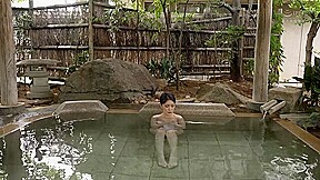 x1xFC3FBE5132118DB26C