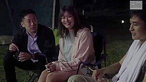 232-wguuhy-ouhsgy-poo-sfs