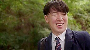 236-wguuhy-ouhsgy-poo-jur