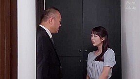 240-wguuhy-ouhsgy-poo-sfs