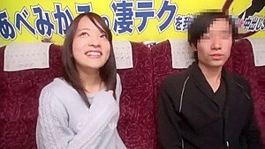 2500429フェラテクニシャンの女とセックスi