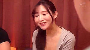 250329自動車の練習場で裏切りハメハメi1