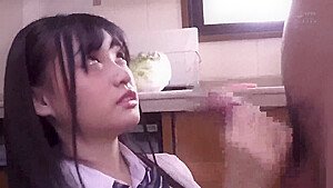 250330発射ごまかす入れっ放しでズコバコi1