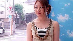 250330美人モデルとして撮影されるママさんe2