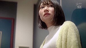 250409ヤンキーの先輩に寝取られたh2