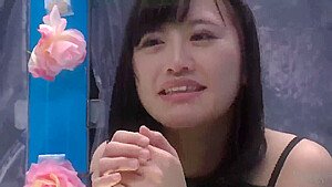 250424ピストンが凄いドリルバイブを出し入れ518