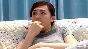 250425いやらしい格好の奥さんをバコバコg5