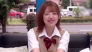 250427怪しい薬でズコバコされた美人f4