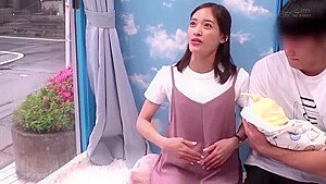 250428すけべ奥様にちんぽ見せてバコバコi1