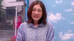 250428すけべ奥様にちんぽ見せてバコバコi3