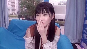 250428彼のティンコ当てる卑猥なゲームi2