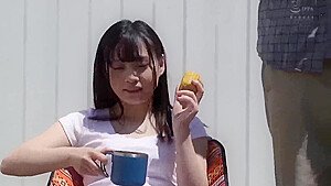 2505/01夏のキャンプで卑劣な強制挿入h1