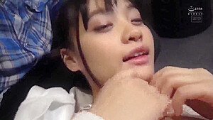 2505/01夏のキャンプで卑劣な強制挿入h2