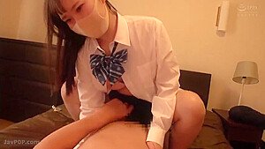 250502やる気ない援助交際をお仕置きd4