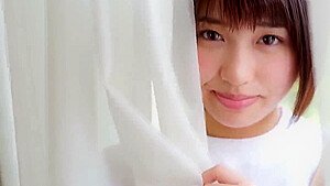 250502派手に潮吹きしたエロカワな女の子e1