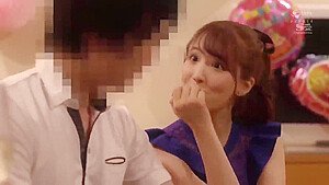 250505恋人の親友とスケベなことしたj1