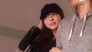 250505恋人の親友とスケベなことしたj2