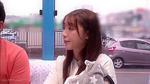 251202子どものいるママ妻の不貞な行いl3