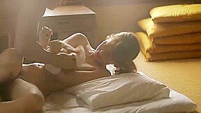 277-wyhhu-towith-areare-adn