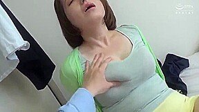 277a-season-ending-who-eko