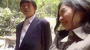 x2x4C2E1DE8D2BAD7A5B6