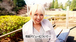 x2x61F72D32B47D32906E