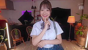 x2x7602806FF3031199B6