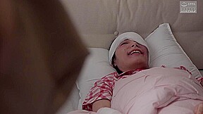 x2xA3AA950C65DF811141