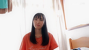 x2xB3111152160B29A25B