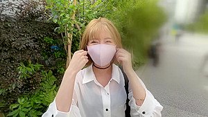 300NTK-627 Japanese Amateur