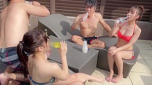 300NTK-639 Japanese Amateur