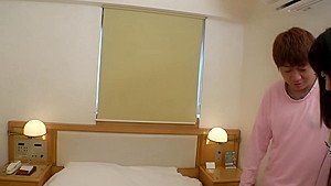 300NTK-647 Japanese Amateur
