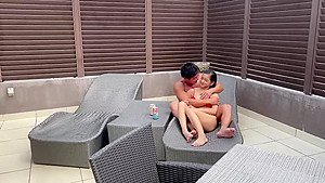 300NTK-658 Japanese Amateur