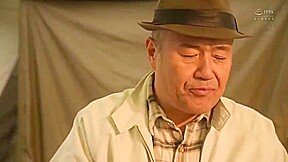 326-season-ending-who-jur