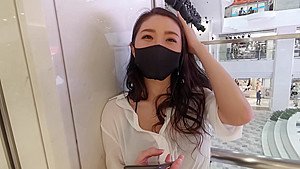 328HMDN-415 Japanese Amateur