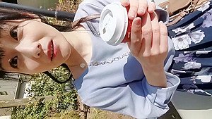 328HMDN-425 Japanese Amateur