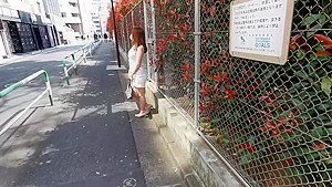 328HMDN-430 Japanese Amateur