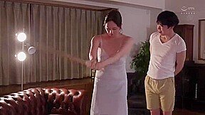 335-season-ending-who-jur