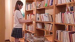 373-season-ending-who-one