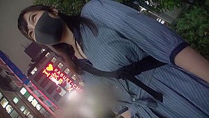 383REIW-100 Japanese Amateur