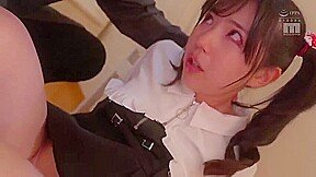 386-wguuhy-ouhsgy-poo-iab