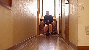 393-wguuhy-ouhsgy-poo-ass