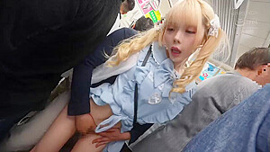 x3x758672964D98132956