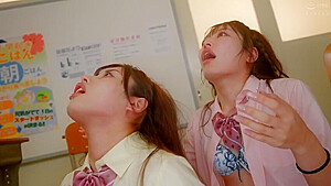 x3xF5F2A41658F0E04660