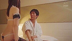 403-wguuhy-ouhsgy-poo-pzz